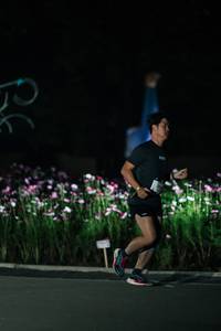 BIB: 
                            <button type="button" onclick="openModal(27343405)" class="btn btn-primary btn-sm float-right btn-popup" data-toggle="modal" data-target=".modal-high-quality">
                        <i class="fas fa-shopping-cart"></i> Add to Cart
                    </button>
                                            <button type="button" onclick="isThisMe(27343405, true)" class="btn btn-success btn-sm float-right btn-popup btn-isme hidden" data-toggle="tooltip" data-placement="bottom" title="นี่คือรูปของคุณใช่ไหม คลิกที่นี่เพื่อเอาเข้าอัลบั้ม">
                        <i class="fas fa-plus"></i> Add to album
                    </button>
                    <button type="button" onclick="isThisMe(27343405, false)" class="btn btn-warning btn-sm float-right btn-popup btn-isnotme hidden">
                        <i class="fas fa-ban"></i> Remove from album
                    </button>